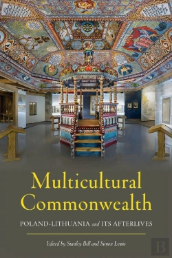 Bertrand.pt - Multicultural Commonwealth