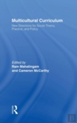 Bertrand.pt - Multicultural Curriculum