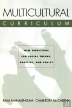 Bertrand.pt - Multicultural Curriculum