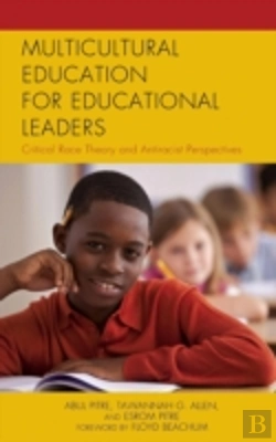 Bertrand.pt - Multicultural Education For Educational Leaders