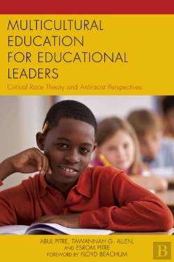 Bertrand.pt - Multicultural Education For Educational Leaders