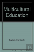 Multicultural Education