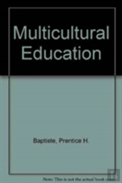 Bertrand.pt - Multicultural Education