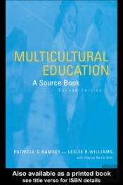 Multicultural Education
