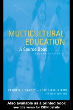 Bertrand.pt - Multicultural Education