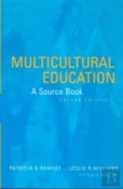 Multicultural Education
