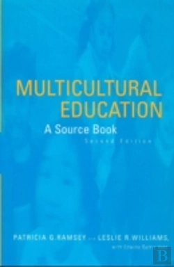 Bertrand.pt - Multicultural Education