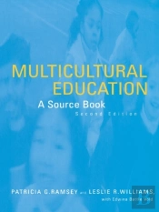 Multicultural Education