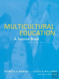 Bertrand.pt - Multicultural Education