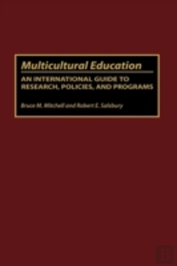 Bertrand.pt - Multicultural Education