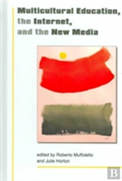Bertrand.pt - Multicultural Education, The Internet And New Media