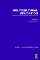 Multicultural Education