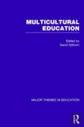 Multicultural Education