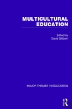 Bertrand.pt - Multicultural Education
