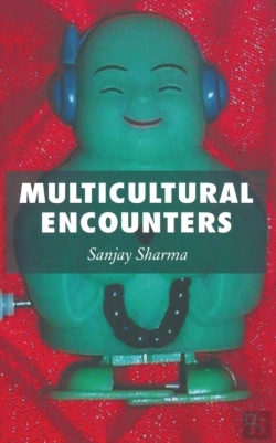 Bertrand.pt - Multicultural Encounters