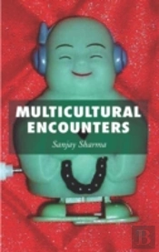 Multicultural Encounters