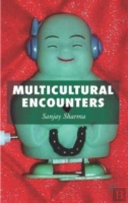 Bertrand.pt - Multicultural Encounters