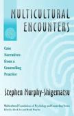 Multicultural Encounters