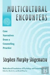 Multicultural Encounters