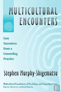 Bertrand.pt - Multicultural Encounters