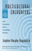 Multicultural Encounters