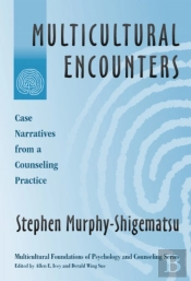 Multicultural Encounters