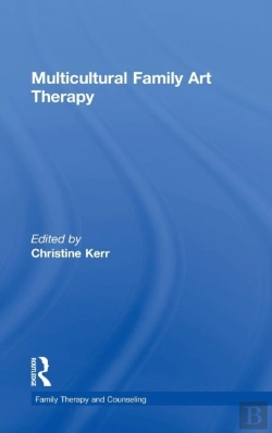 Bertrand.pt - Multicultural Family Art Therapy