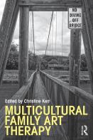 Multicultural Family Art Therapy