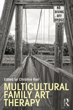 Bertrand.pt - Multicultural Family Art Therapy