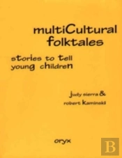 Multicultural Folktales