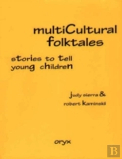 Bertrand.pt - Multicultural Folktales