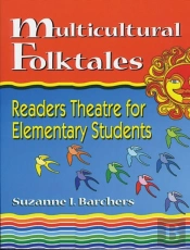 Multicultural Folktales