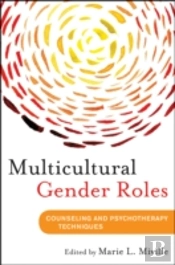 Multicultural Gender Roles