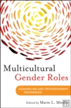 Bertrand.pt - Multicultural Gender Roles