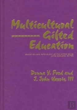 Bertrand.pt - Multicultural Gifted Education