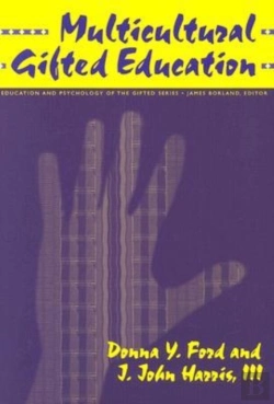 Bertrand.pt - Multicultural Gifted Education