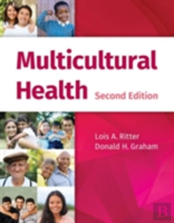 Bertrand.pt - Multicultural Health