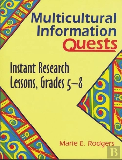 Bertrand.pt - Multicultural Information Quests