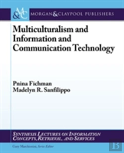 Bertrand.pt - Multicultural Issues Amp Information