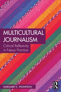 Bertrand.pt - Multicultural Journalism