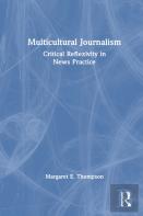 Multicultural Journalism