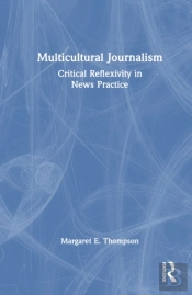Multicultural Journalism