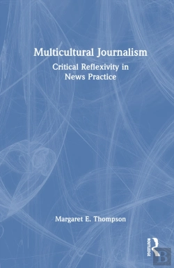 Bertrand.pt - Multicultural Journalism