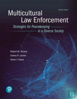 Bertrand.pt - Multicultural Law Enforcement