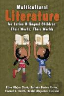 Multicultural Literature For Latino Bilingual Children