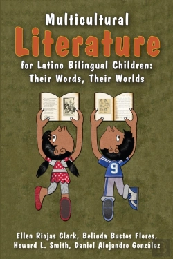 Bertrand.pt - Multicultural Literature For Latino Bilingual Children