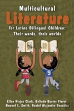 Bertrand.pt - Multicultural Literature For Latino Bilingual Children