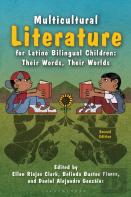 Multicultural Literature For Latino Bilingual Children