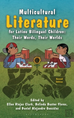 Bertrand.pt - Multicultural Literature For Latino Bilingual Children