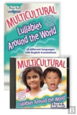 Bertrand.pt - Multicultural Lullabies Around The World